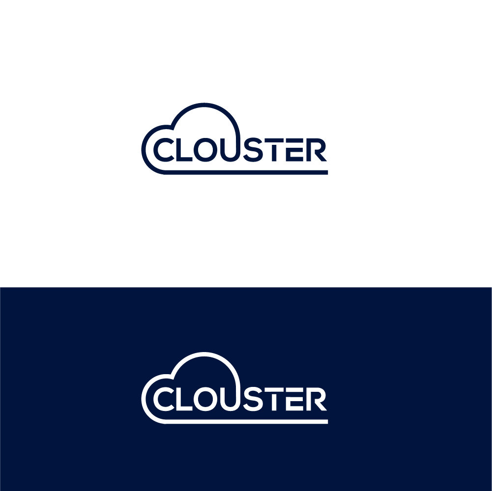 Logo-Design von Ayub Zafar für dieses Projekt | Design #28742379