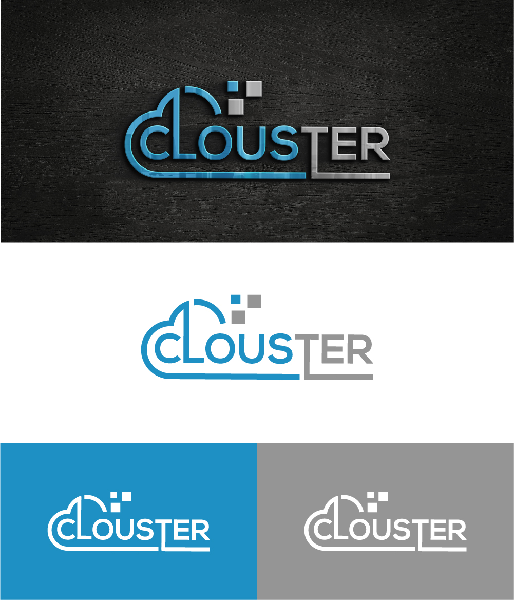 Logo-Design von Ayub Zafar für dieses Projekt | Design #28742380