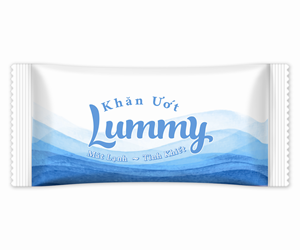 Graphic Design by Emmi for this project | Design: #28739927