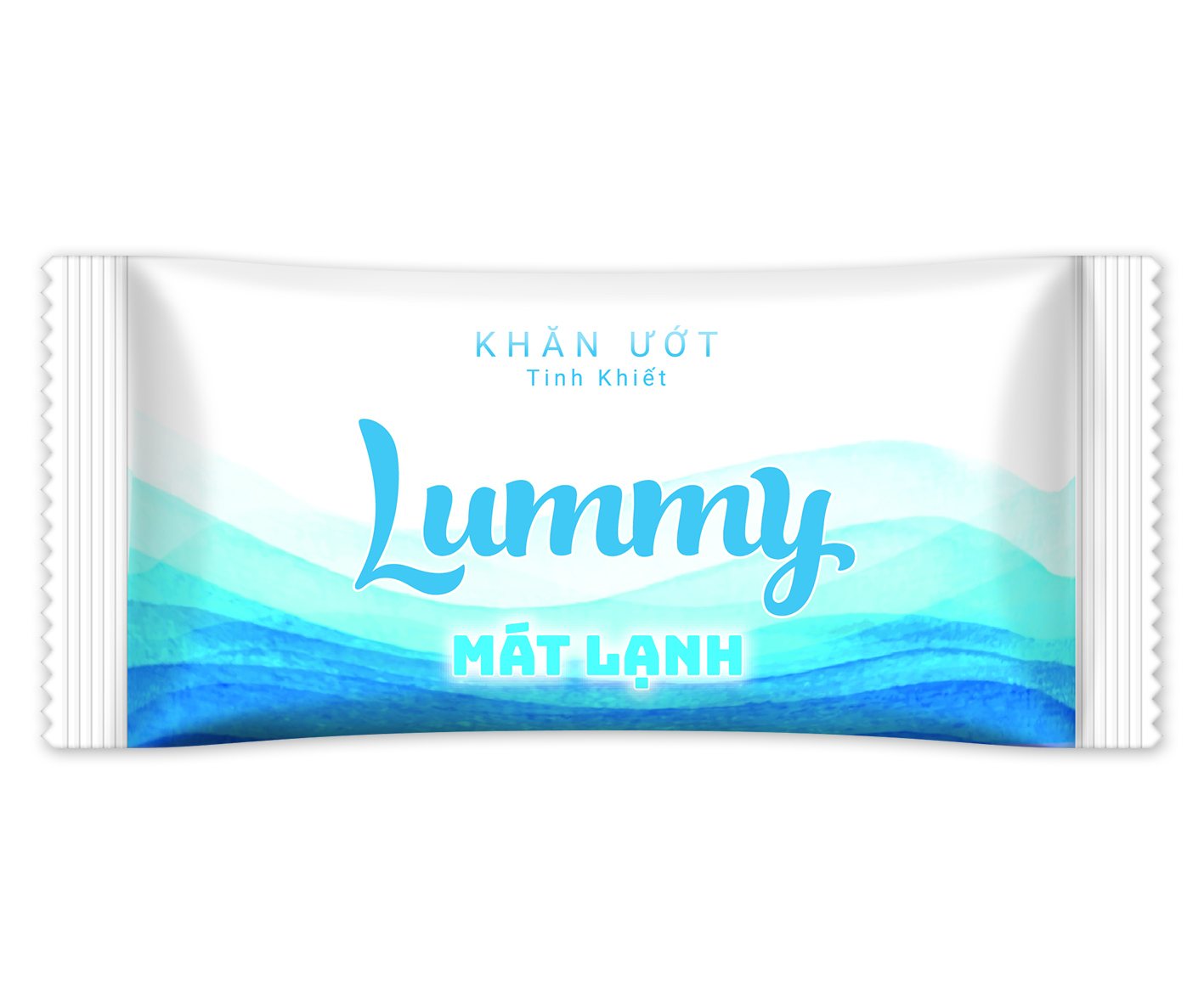 Graphic Design by Emmi for this project | Design #28739928