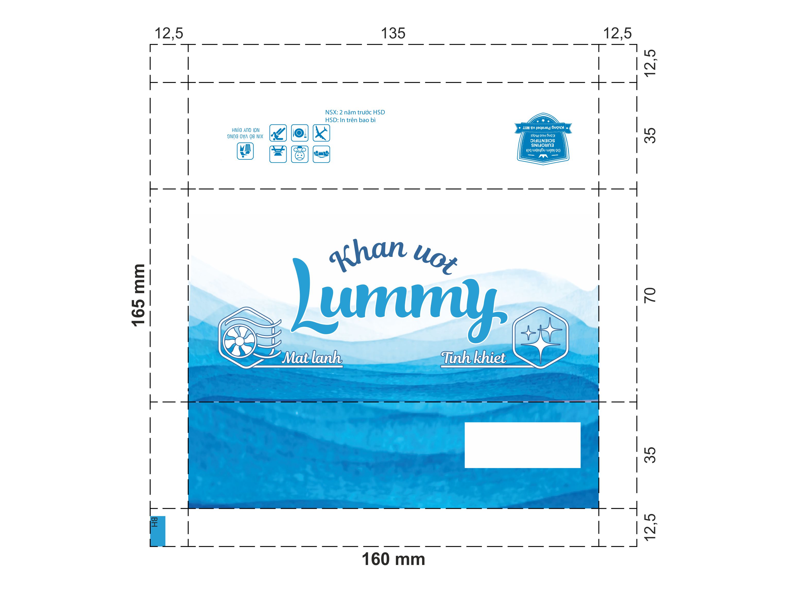 Graphic Design by Dedcov for this project | Design #28762642
