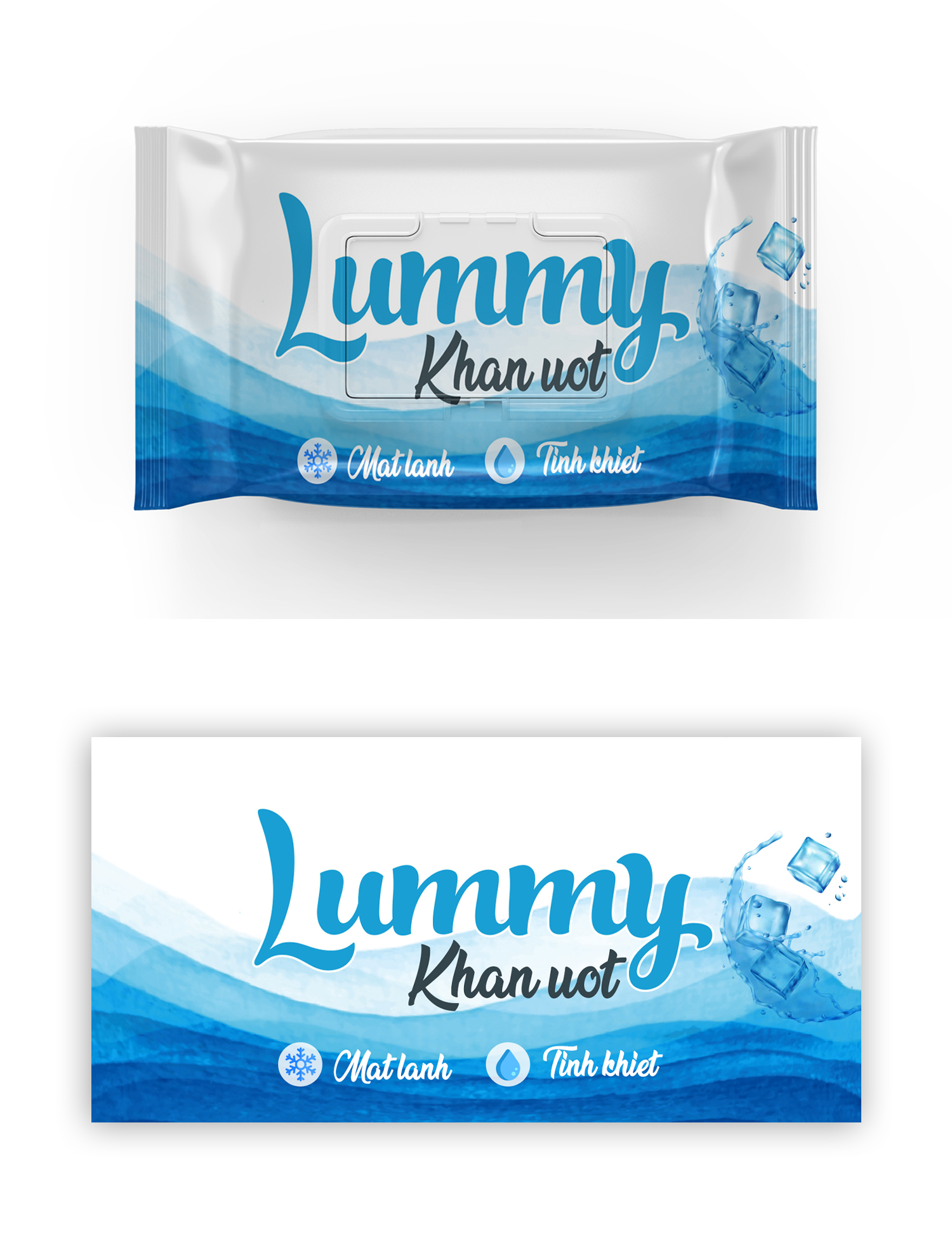 Grafik-Design von debdesign für dieses Projekt | Design #28759659