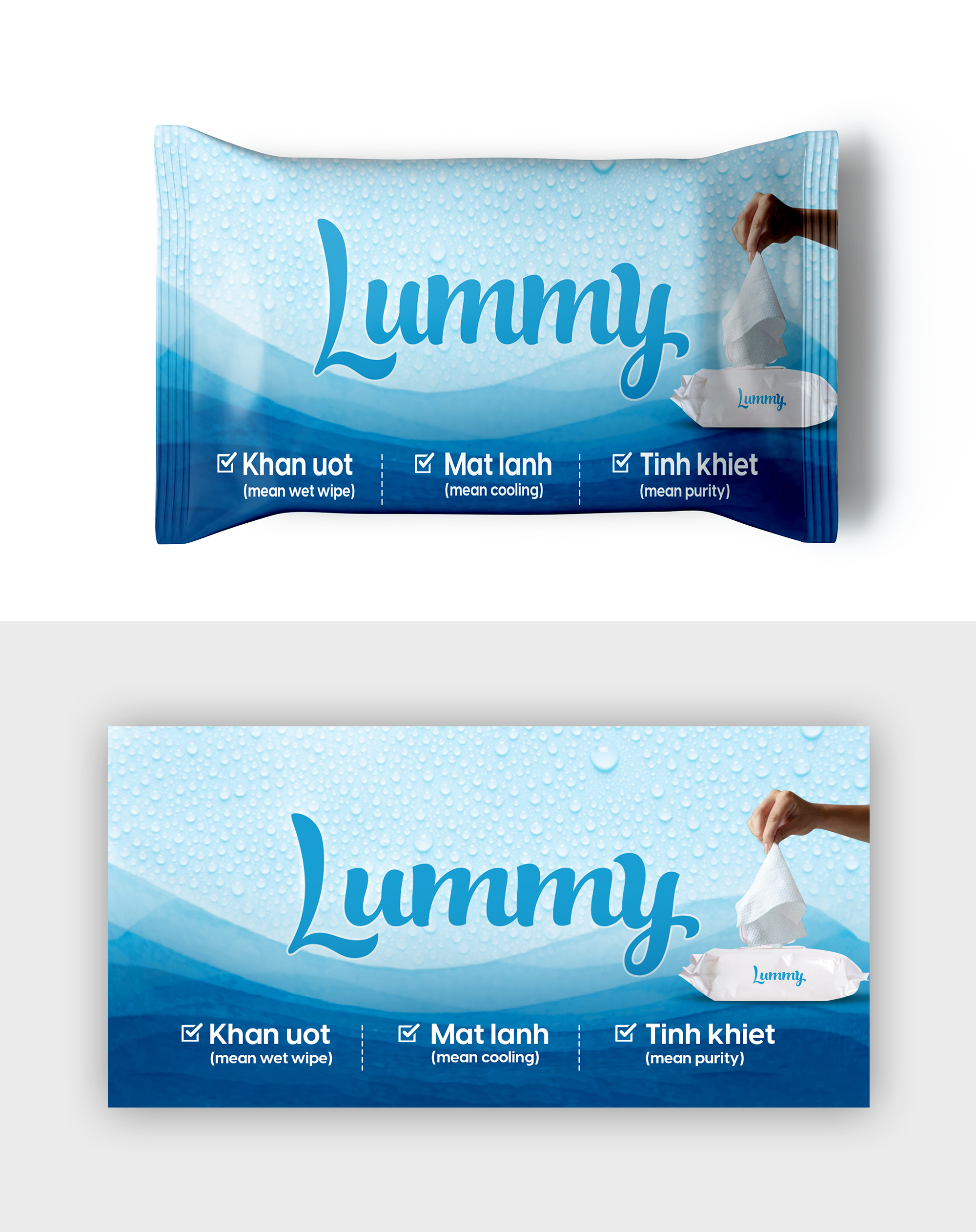 Grafik-Design von debdesign für dieses Projekt | Design #28760000