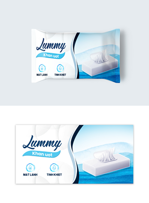 Graphic Design by debdesign for this project | Design: #28761425