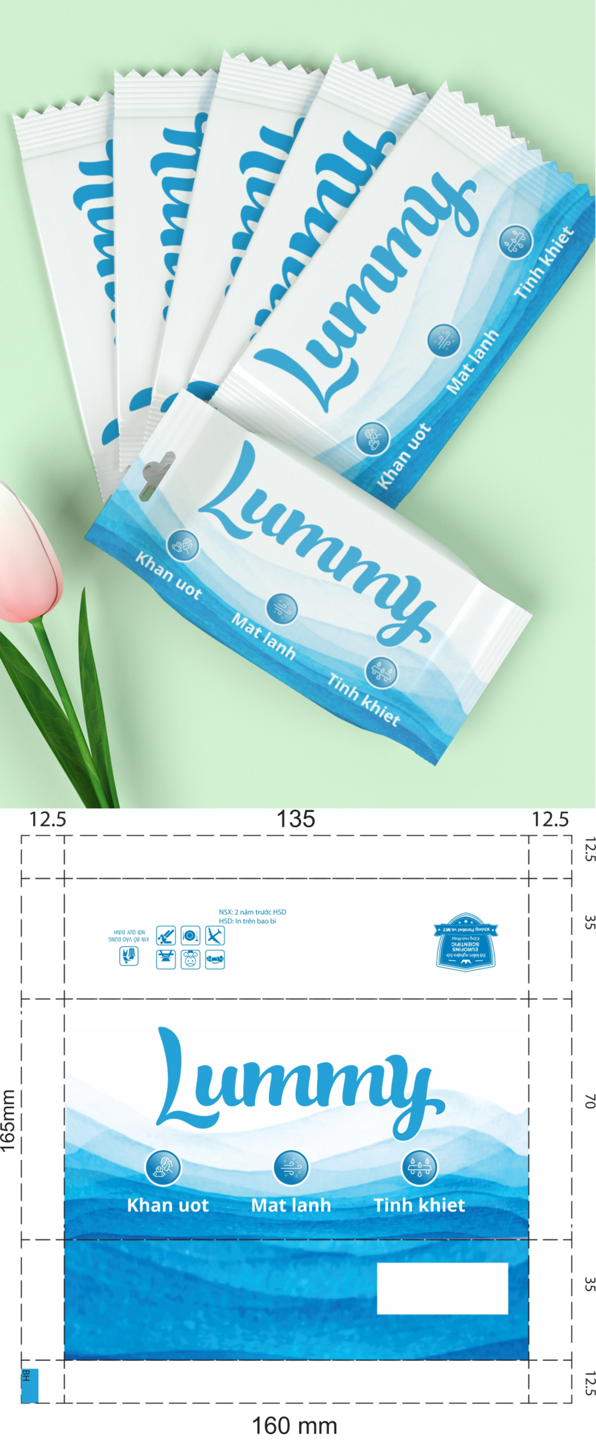 Graphic Design by ecorokerz for this project | Design #28728990