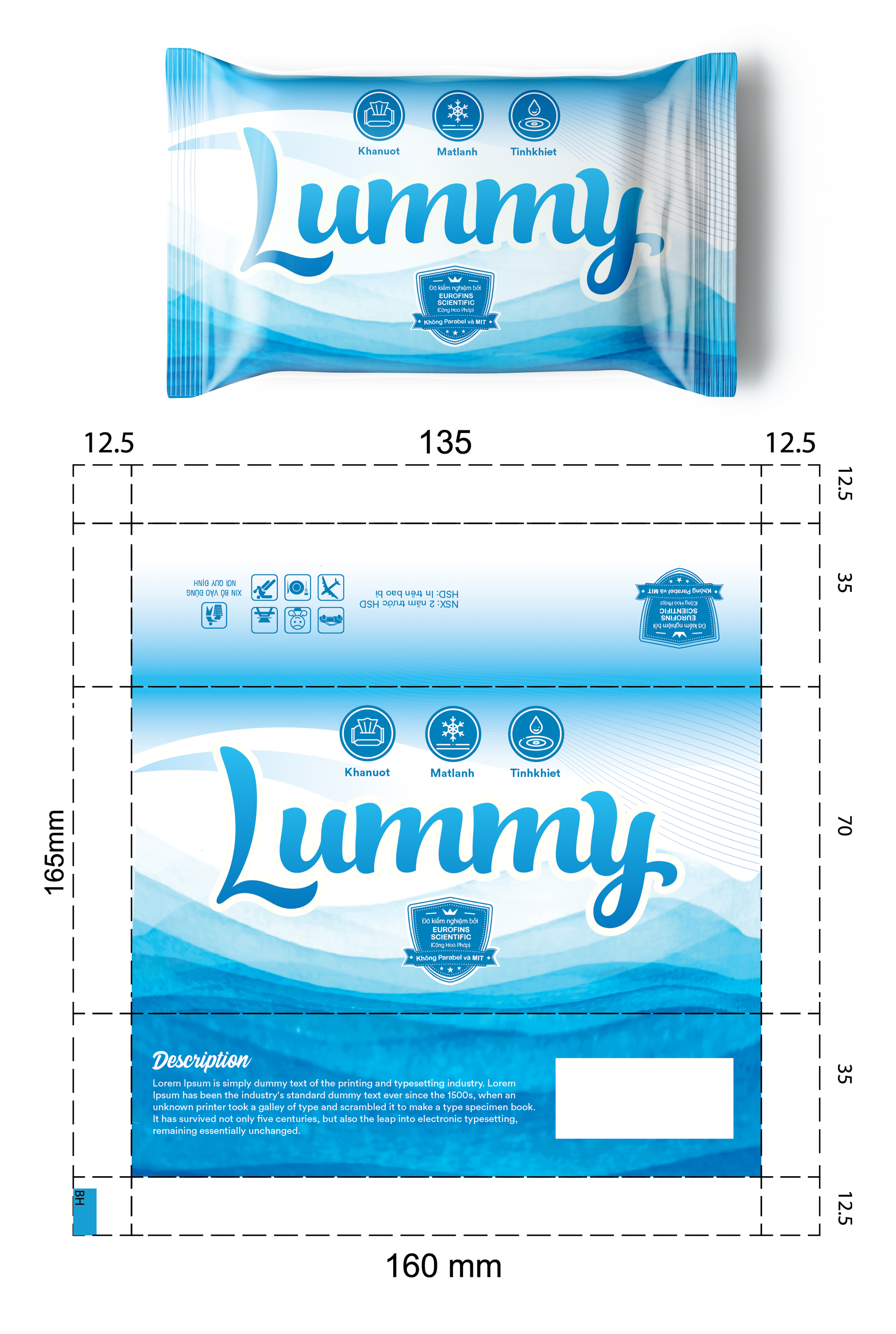 Graphic Design by SAI DESIGNS for this project | Design #28760819