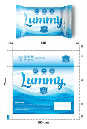 Graphic Design by SAI DESIGNS for this project | Design: #28760819