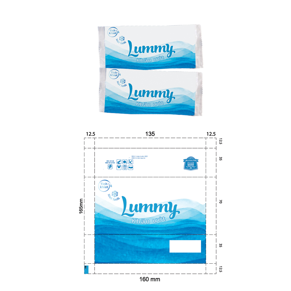 Graphic Design by olpattern for this project | Design #28750840