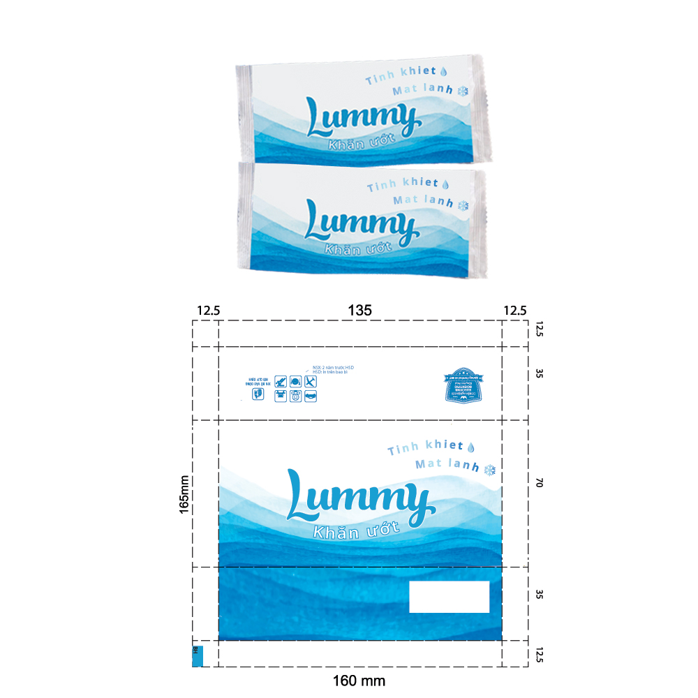 Graphic Design by olpattern for this project | Design #28750850