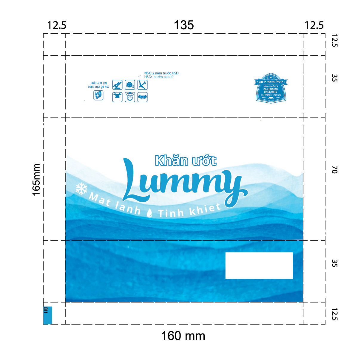 Graphic Design by olpattern for this project | Design #28753759