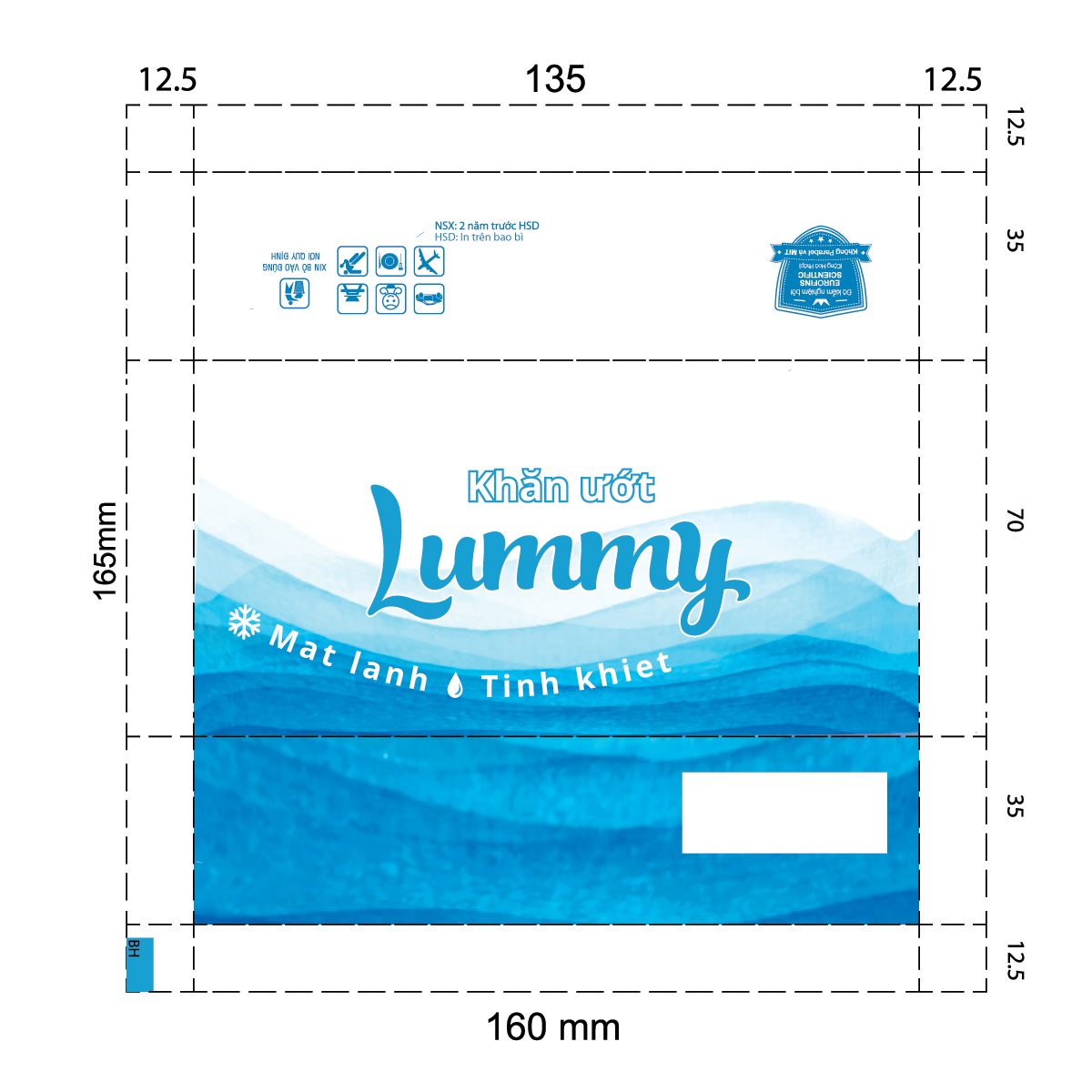 Graphic Design by olpattern for this project | Design #28753777