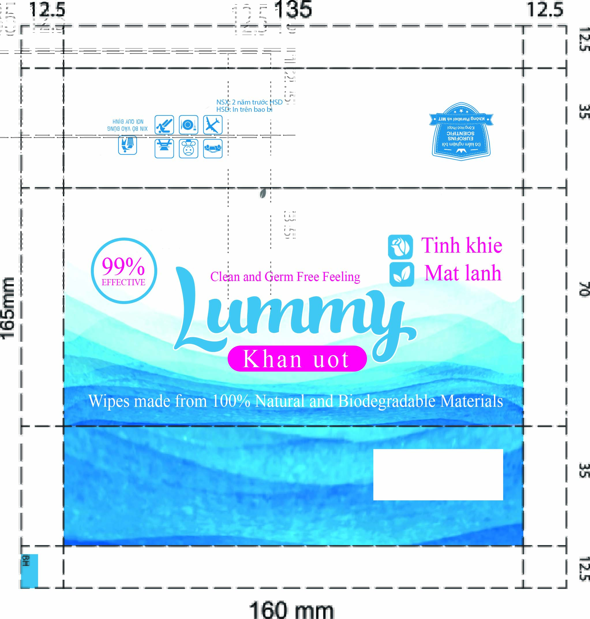 Graphic Design by jancon 2 for this project | Design #28736438