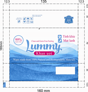 Graphic Design by jancon 2 for this project | Design: #28736438