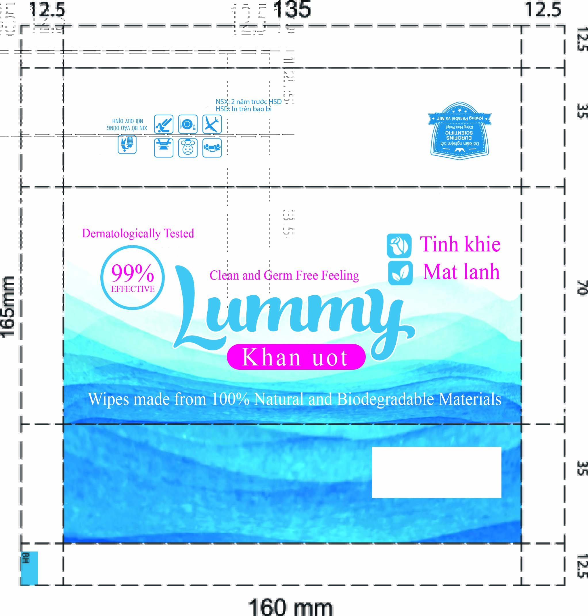 Graphic Design by jancon 2 for this project | Design #28736456