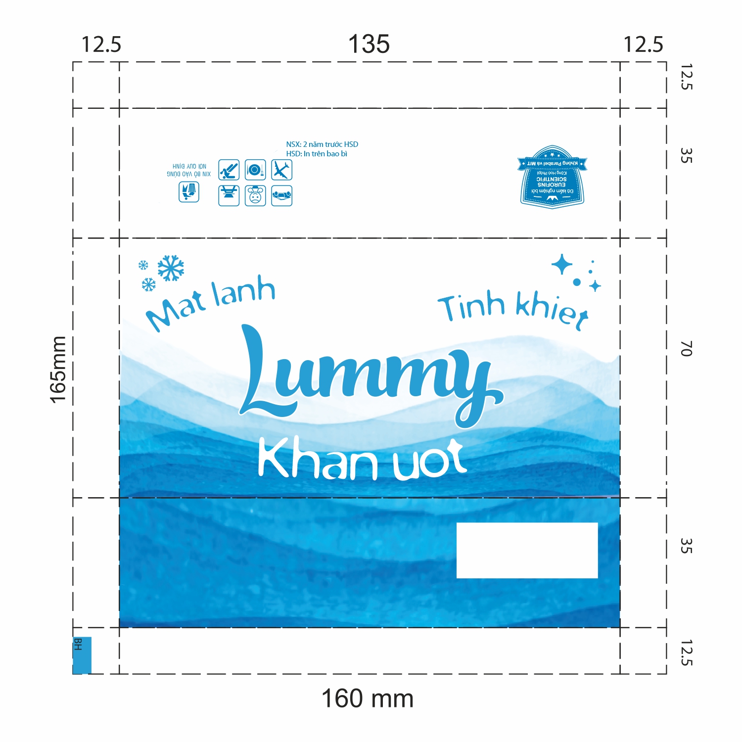 Graphic Design by A10 for this project | Design #28723886