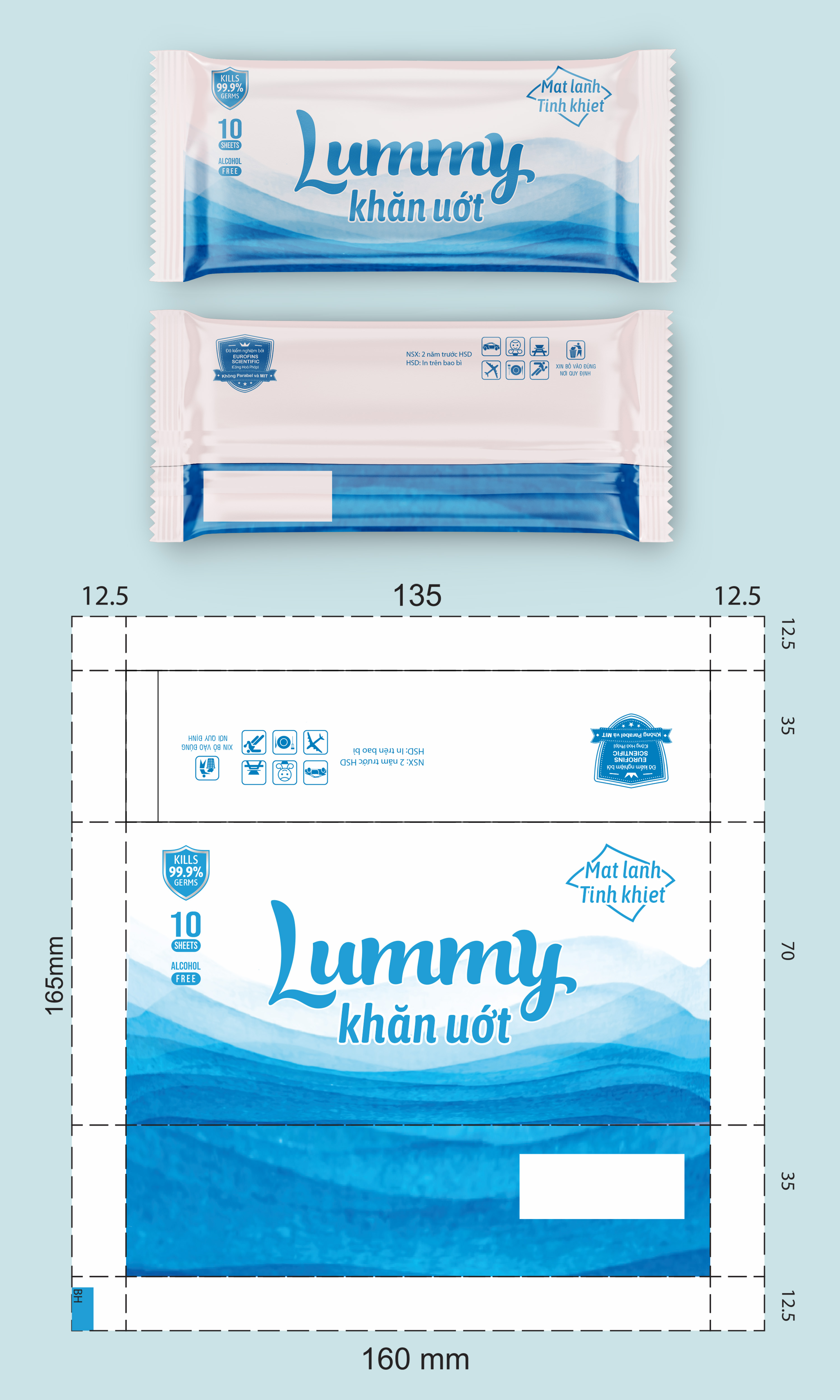 Graphic Design by RenCan for this project | Design #28767491