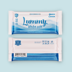 Add words, element to an already make product design | Graphic Design by RenCan