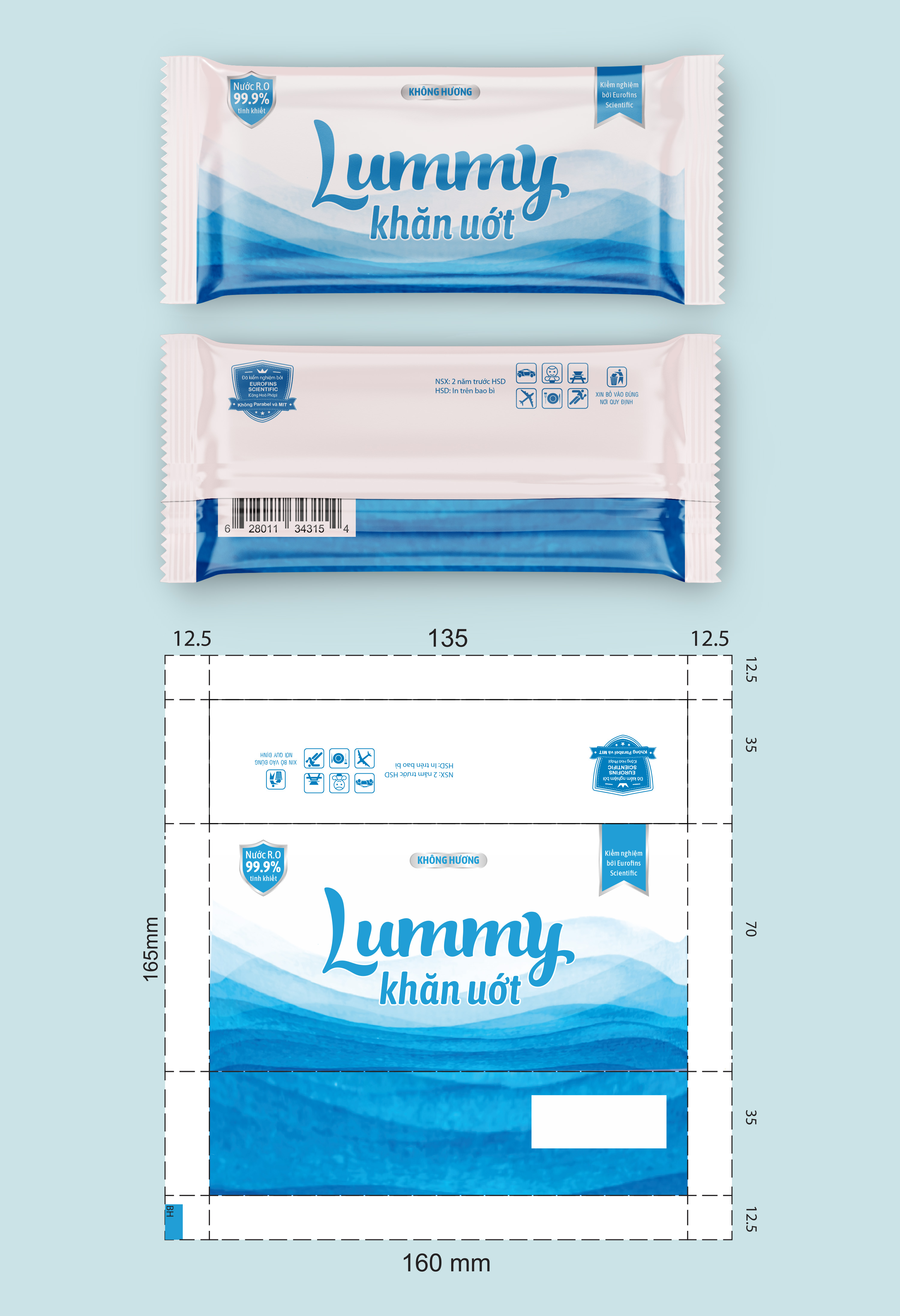 Graphic Design by RenCan for this project | Design #28786135