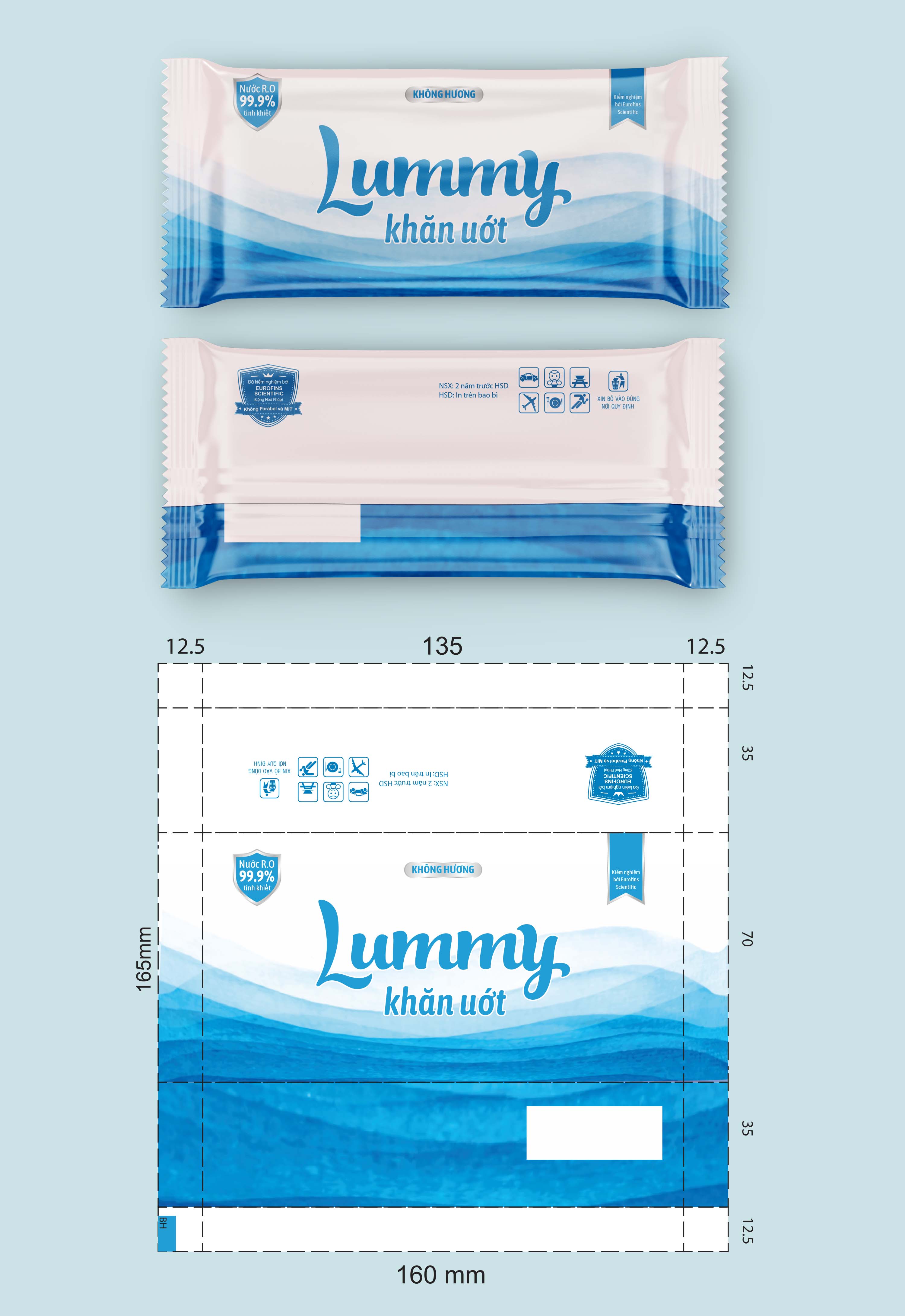 Graphic Design by RenCan for this project | Design #28789340