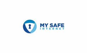 Graphic Design by big daddy bojat for Safe Jam Ltd | Design: #28743665