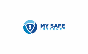 Graphic Design by big daddy bojat for Safe Jam Ltd | Design: #28743666