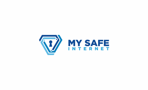Graphic Design by big daddy bojat for Safe Jam Ltd | Design: #28743669