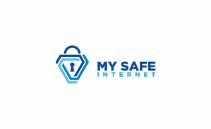 Graphic Design by big daddy bojat for Safe Jam Ltd | Design: #28743670
