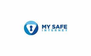 Graphic Design by big daddy bojat for Safe Jam Ltd | Design: #28743671