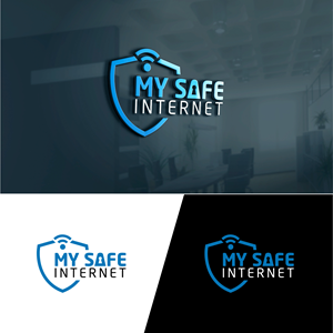 Graphic Design by RKsharma for Safe Jam Ltd | Design: #28766267