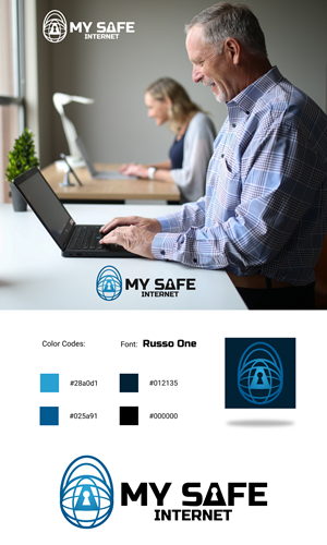 Graphic Design by design.bb for Safe Jam Ltd | Design: #28729812