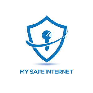 Graphic Design by Annie Creative Service for Safe Jam Ltd | Design: #28746779
