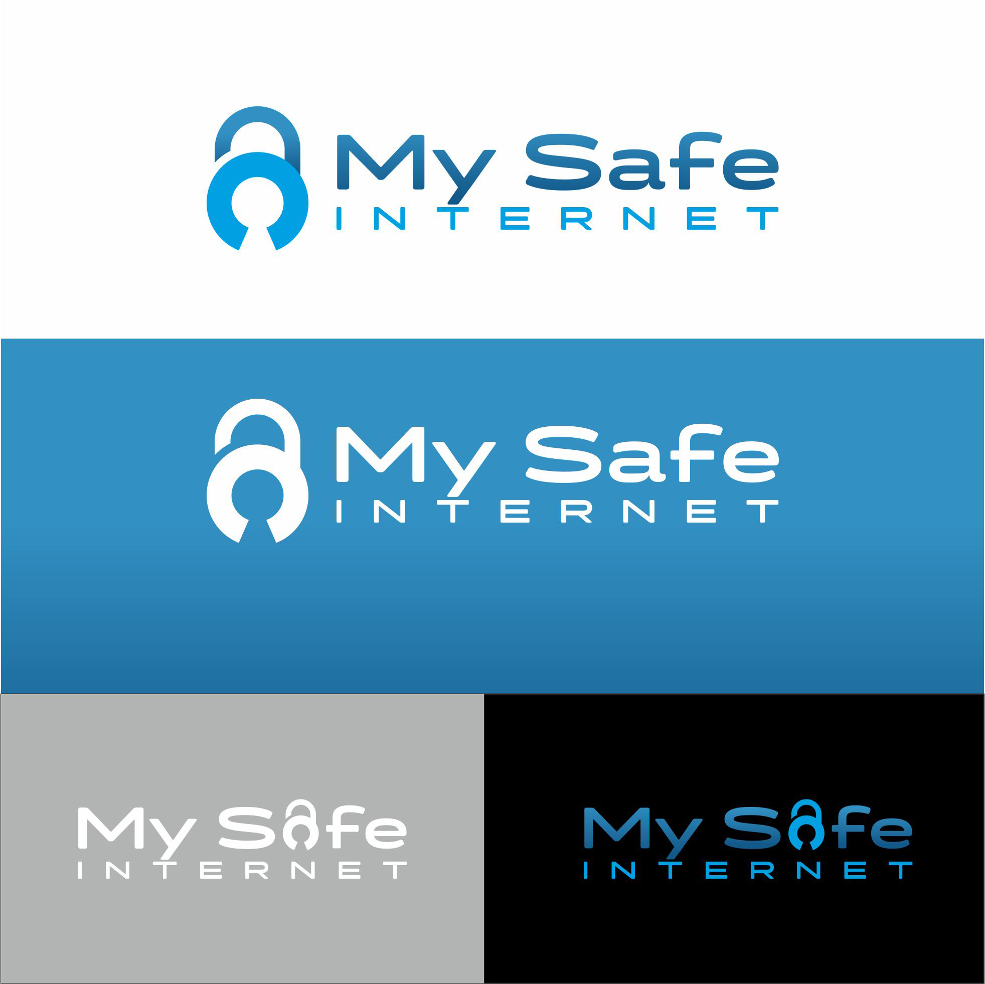 Design Graphique par Fine Graphics House pour Safe Jam Ltd | Design #28746613