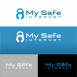 Graphic Design by Fine Graphics House for Safe Jam Ltd | Design: #28746613