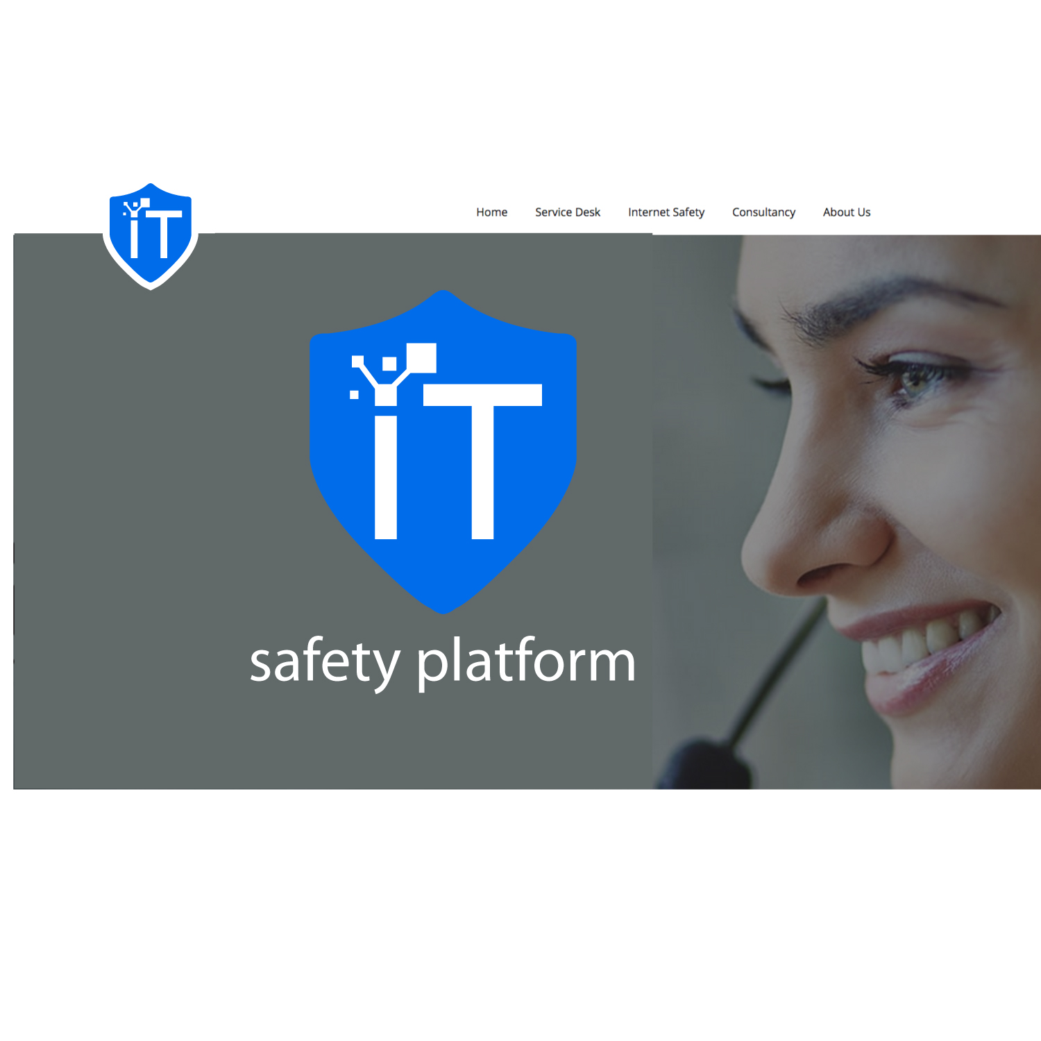 Graphic Design by vigie for Safe Jam Ltd | Design #28758780