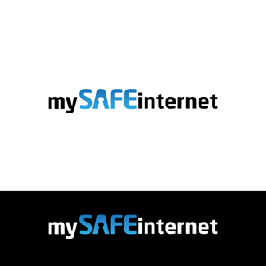 Graphic Design by JanuXart for Safe Jam Ltd | Design: #28732945