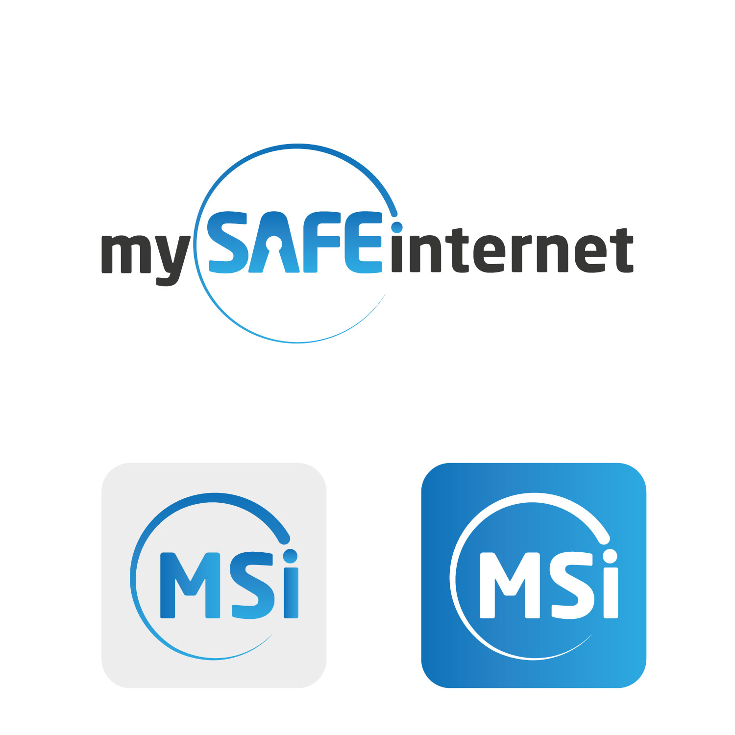 Graphic Design by JanuXart for Safe Jam Ltd | Design #28732947