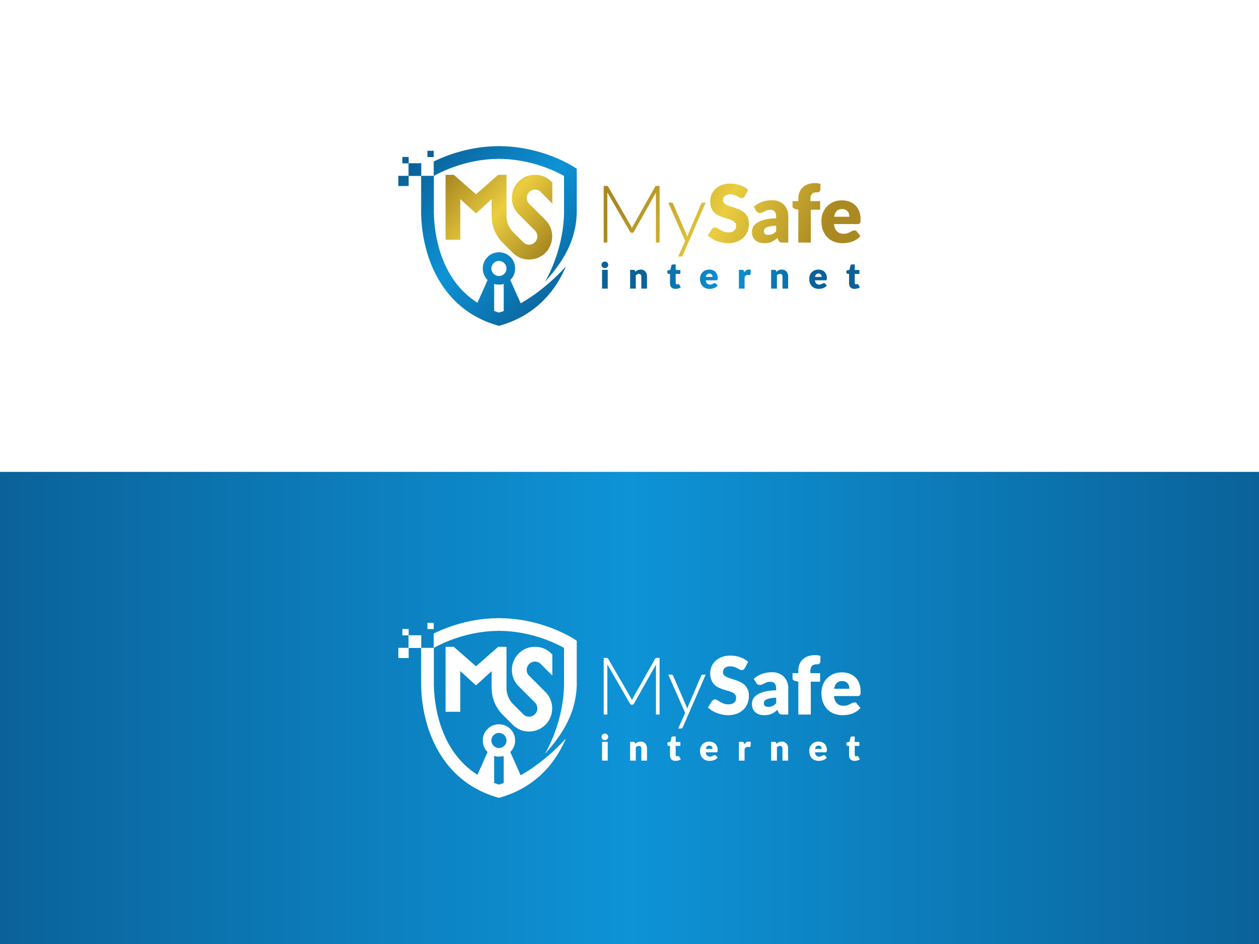 Graphic Design by Kornelius - Lahalah for Safe Jam Ltd | Design #28733650