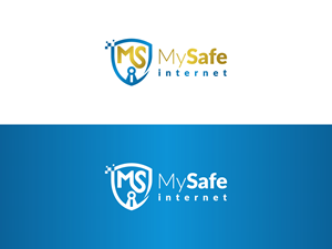Graphic Design by Kornelius - Lahalah for Safe Jam Ltd | Design: #28733650