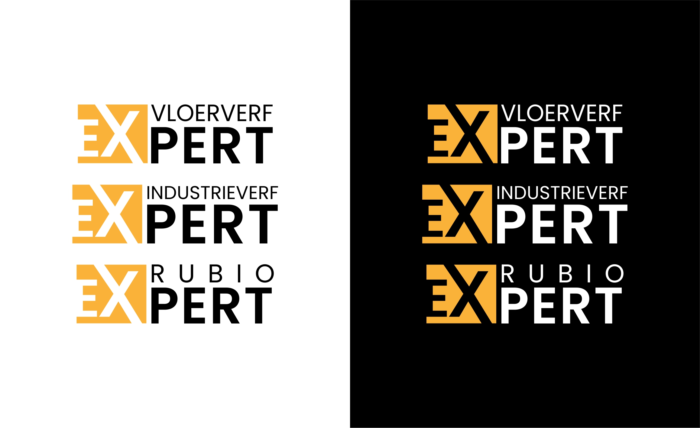 Logo-Design von GI ART für dieses Projekt | Design #28757577