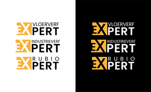 Logo Design by GI ART for this project | Design: #28757577