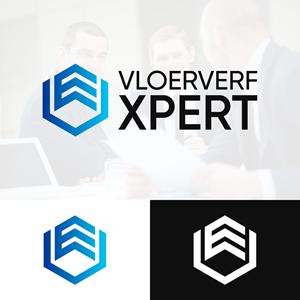 Logo Design by EvoGo Designers for this project | Design: #28760326