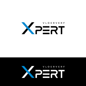 Logo Design by Lilie for this project | Design: #28759935