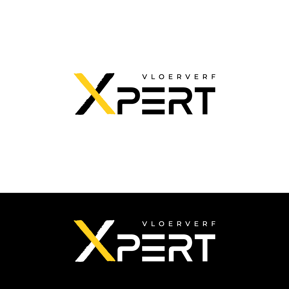 Logo Design by Lilie for this project | Design #28760033