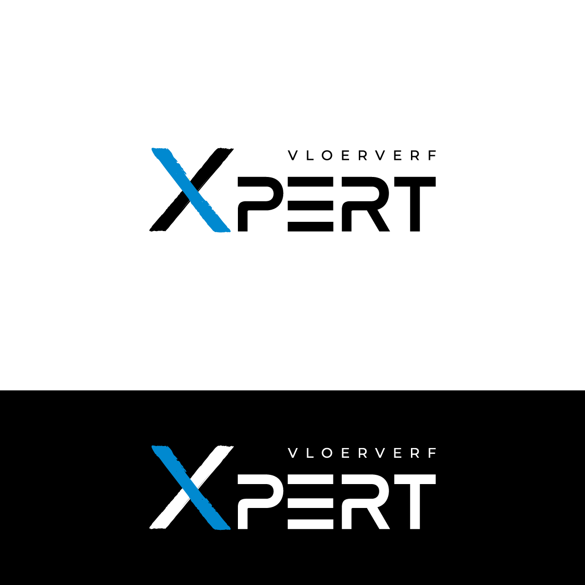 Logo Design by Lilie for this project | Design #28760035