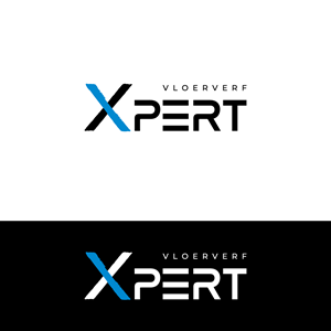 Logo Design by Lilie for this project | Design: #28760035