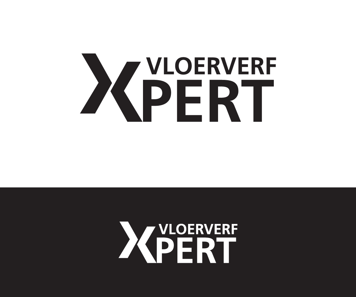 Diseño de Logo por Kavth para este proyecto | Diseño #28751882