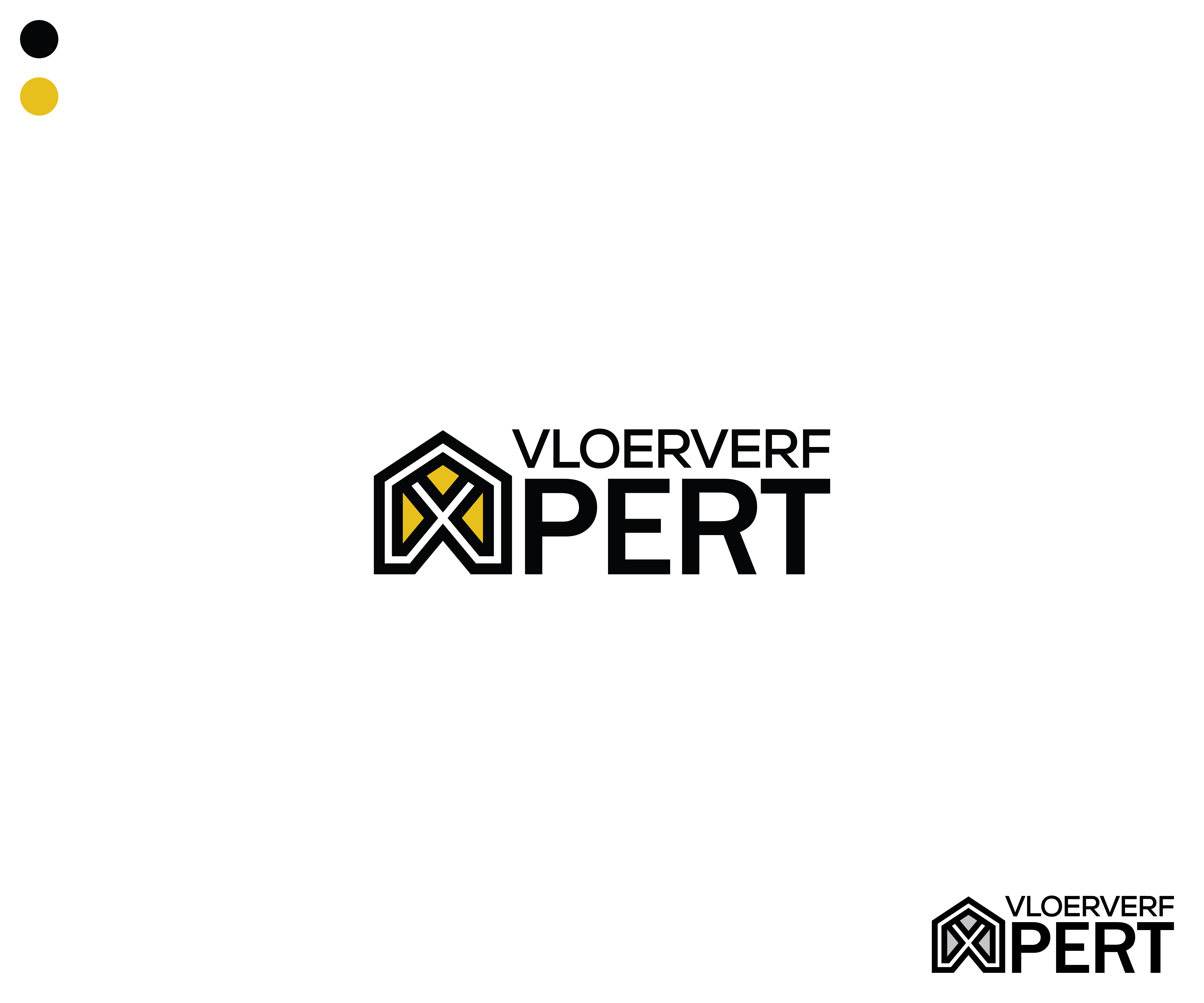 Design de Logo par FM91 pour ce projet | Design #28756453