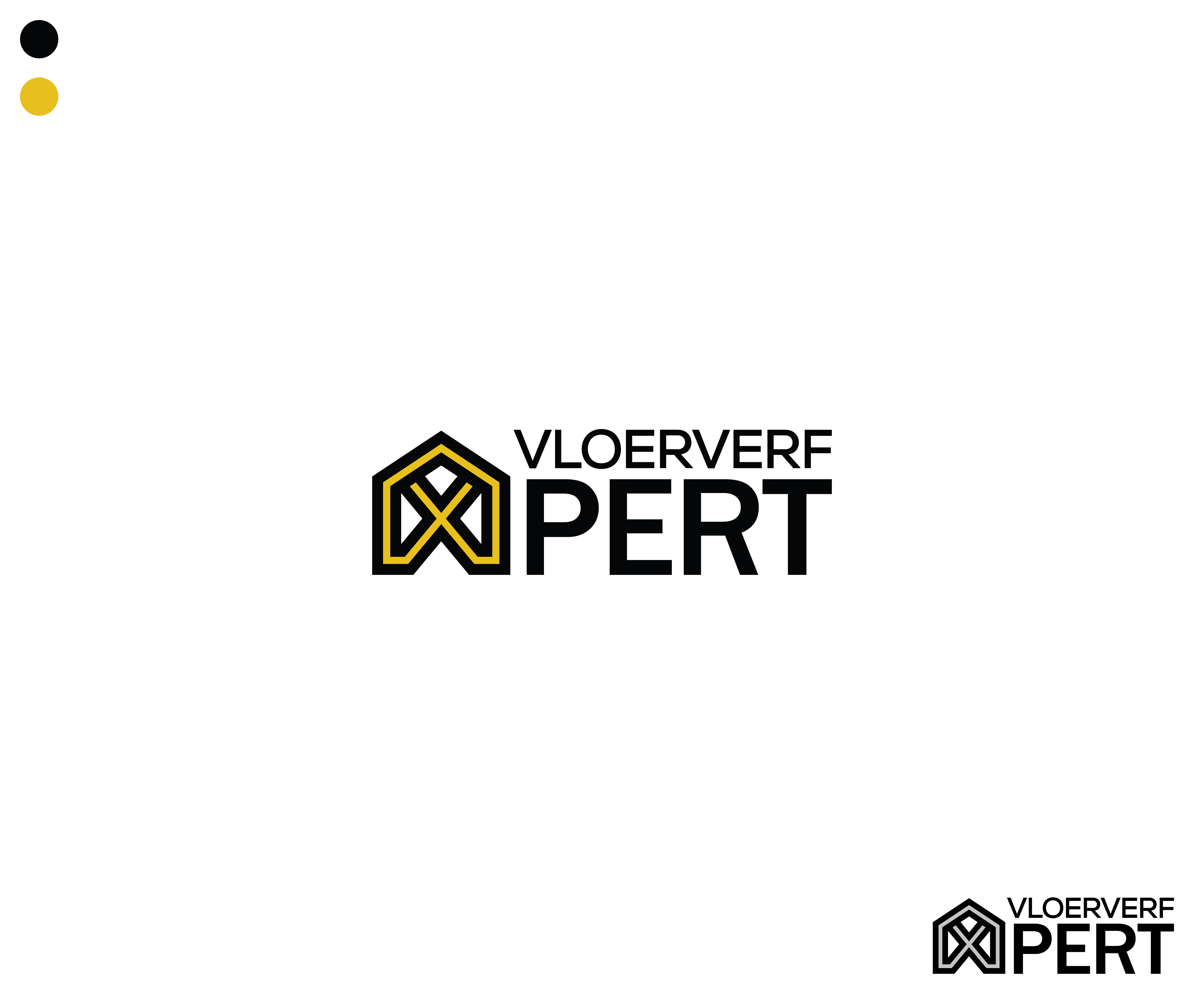 Logo-Design von FM91 für dieses Projekt | Design #28756457