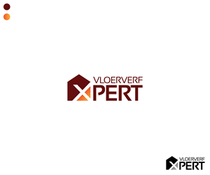 Logo Design by FM91 for this project | Design: #28756508