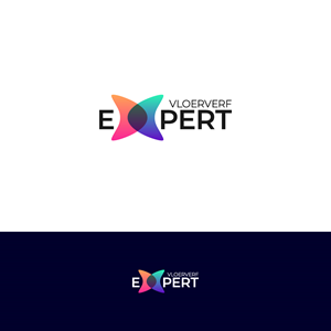 Logo Design by AstuDesign